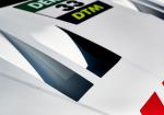 Audi RS5 Coupe DTM 2019 года
